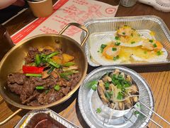-阿季·当季酒食(后江埭店)