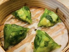 -美心·翠园(港汇恒隆广场店)