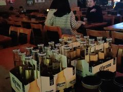 -HIB HUB公社(解放西路店)