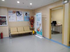 -喜多萌中农锦绣动物医院24H·猫科·牙科MRI·CT