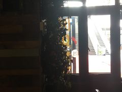 门面-别院里音乐餐酒吧(双流航空港店)