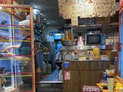 -嘉州鲜知味钵钵鸡(奎星楼店)