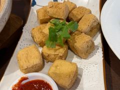 -大灶头·新昌菜(中国茶市店)