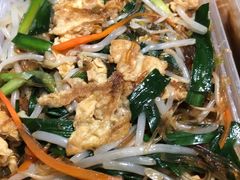 -古洼一锅鲜(国道店)