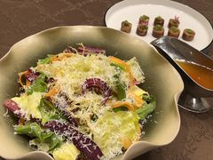 -新光酒家·河豚·海鲜·蟹料理(浦东店)