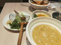 -味千拉面(淮安万达店)