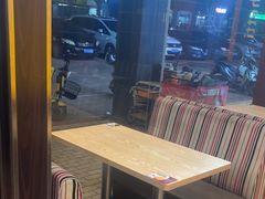-尊宝比萨(集美文达店)