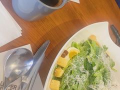 -UPPER KITCHEN(延安路店)