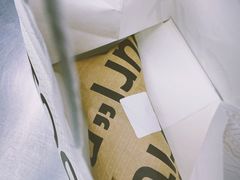 -TOCHITO(南山店)