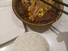 -蛙蛙叫·干锅年代(钻石广场店)
