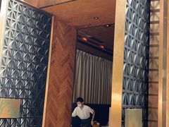 门面-Bistro 63 创意融合料理(广粤天地店)