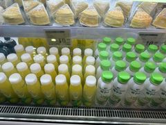 -山姆美式餐吧(西溪印象城店)