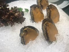 -木棉·醉心粤味(COCO Park店)