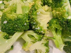 -江南原著(中联广场店)