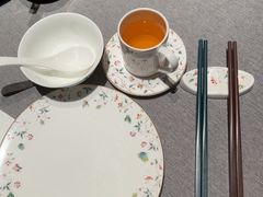 -江南厨子·品苏杭(深圳万象城店)
