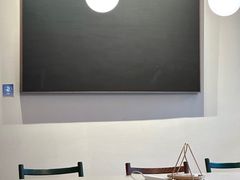 -溯洄咖啡VORTEX COFFEE