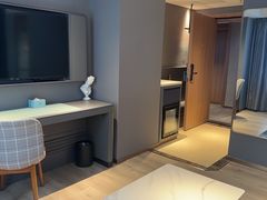 -兰欧酒店(东门罗湖口岸店)