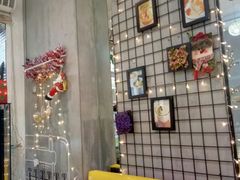 -糖糖屋•糖水•雪花冰店(时尚天河店)