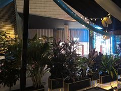 -haxnbauer海森堡德国餐厅(深圳coco店)