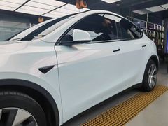 -车友必成·3M汽车贴膜/隐形车衣/改色膜(成都店)
