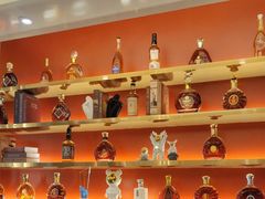 -川锅一号火锅(铜山万达店)