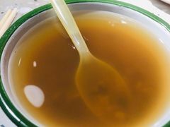 -鹤江桥·红油牛肉粉(SKP店)