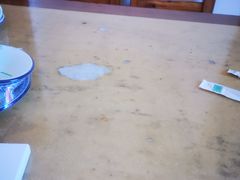 -东北菜冰城一家人