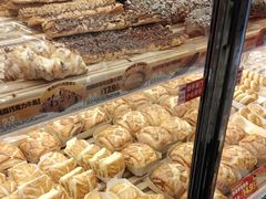 -味多美蛋糕(新和平里店)