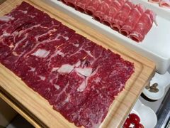 -海底捞火锅(八佰伴店)