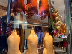 -侨美食家·粤菜(体育西路店)