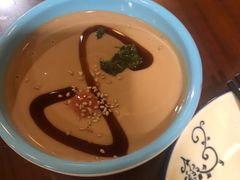 -竹叶涮肉坊(总店)
