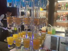 -胡桃里乐队酒馆