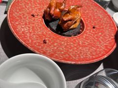 -南堂馆·新川菜(春熙路店)