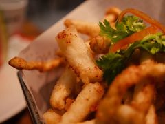 -老板恋上鱼(印象城店)