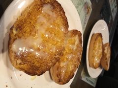翠华餐厅(铜锣湾店)-翠华餐厅