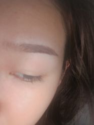 -谜秀韩式半永久纹眉纹绣洗眉