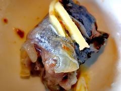 -原志优秀食材·匠心料理·海胆主题(金亿广场店)