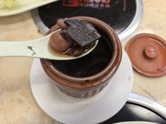 -素之缘素食(新之城店)