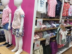 -优衣库(福州爱琴海购物公园店)