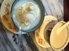 -玫瑰甜品(文明路店)