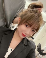 -东秀护肤造型