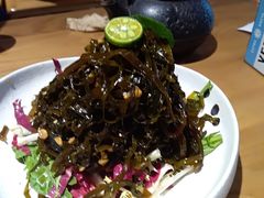 -顺承小院儿