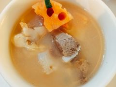 -东方红酒楼(知春路店)
