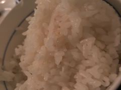 -倾城