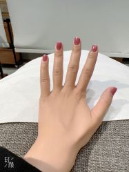 -悦指间美甲美睫