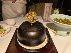 -阿五黄河大鲤鱼(纬三路店)