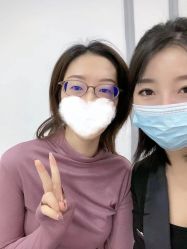 -Verywang半永久纹眉•仪器野生眉
