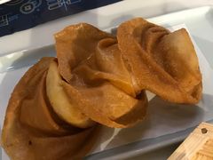 -西酒时光(恒福店)