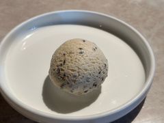 -荣小馆(椒江青悦城店)