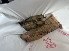 -金太粽(上海弄堂第一粽店)